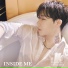 KIM SUNG KYU