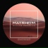 Matrheim