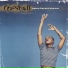 Me'Shell Ndegeocello