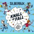 Silberbüx