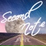 Rain Note