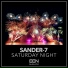Sander-7
