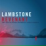 Lambstone