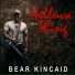 Bear Kincaid