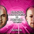 Charly Lownoise & Mental Theo