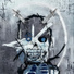 CRYOGENE