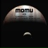 Momu