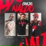 Dj rayan, MC Dennin, Mc JV