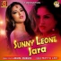 Navya Jaiti feat. Lubun-Tubun