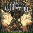 Ovid's Withering