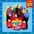 Wiggles