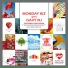 Monday Kiz, Gavy NJ feat. Sunnyside chang
