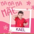 KAEL STURNE