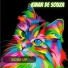 Kinar De Souza