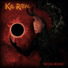Kill Ritual