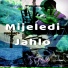 Jahlo