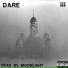 DARE