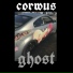 corwus