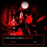 mistarulze!, tutnstn66, force!, Untersell