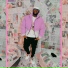 Mistanos