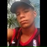 Jão Mc
