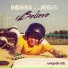 Bobina & JES
