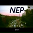 NEP