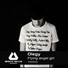 Olegy, Dj FastAction