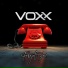 VOXX