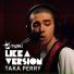 Taka Perry feat. Emalia, Gia Vorne, A.GIRL