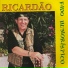 Ricardão