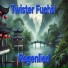 Twister Fuchsi