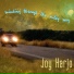 Joy Harjo