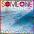 Floormagnet