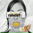 Tony Gallicchio, Funknut