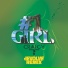 Craigy T, dEVOLVE