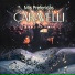 CARAVELLI