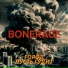 Bonerage