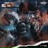 CashSquad L