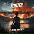 The FLUTTER