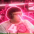 Lanvil