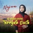 Najwa
