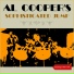 Al Cooper's Savoy Sultans