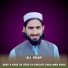 Ali Khan