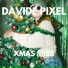 Davide Pixel
