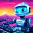 Major AI