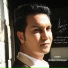 Alireza Roozegar