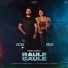Jimmy Kaler feat. Gurlez Akhtar