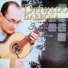 Orivaldo Barbosa