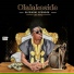 Olalakeside